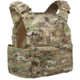 UARM RPC Robust Plate Carrier, Pocket Cummerbund, Multicam, S, RPCSM-ACRPCSM