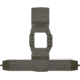 UARM RPC Robust Plate Carrier, Ranger Green, Medium, RPCMRF-M