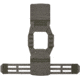 UARM RPC Robust Plate Carrier, Ranger Green, Medium, RPCMRF-M