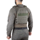 UARM RPC Robust Plate Carrier, Ranger Green, Medium, RPCMRF-M
