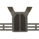 UARM RPC Robust Plate Carrier, Ranger Green, Medium, RPCMRF-M