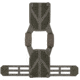 UARM RPC Robust Plate Carrier, Ranger Green, Medium, RPCMRF-M
