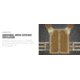 UARM RPC Robust Plate Carrier, Skeletal Cummerbund, Multicam, S, RPCSM-SCRPCSM