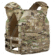 UARM RPC Robust Plate Carrier, Skeletal Cummerbund, Multicam, S, RPCSM-SCRPCSM