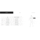 UARM SA3U Level III+ UHMWPE SAPI Armor Plate, Multi-Curved, Nylon Covered, Ranger Green, Large, SA3UL