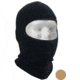 UARM SB Stormbreaker Balaclava, Coyote, S-XL, SBC