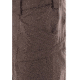 UARM SCP Sahara Combat Pants, Brown, XL, SCPXLBR
