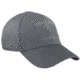 UARM TC Tactical Cap, Black, S-XL, TCB