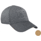 UARM TC Tactical Cap, Coyote, S-XL, TCC