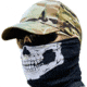 UARM TC Tactical Cap, Multicam, S-XL, TCM