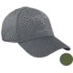 UARM TC Tactical Cap, Od-green, S-XL, TCR
