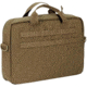 UARM TLB Tactical Laptop Bag, Coyote, TLBC