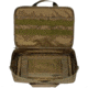UARM TLB Tactical Laptop Bag, Coyote, TLBC