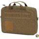 UARM TLB Tactical Laptop Bag, Multicam, TCLM
