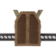 UARM UPC Ultralight Plate Carrier, Coyote, Medium, UPCMCF-M