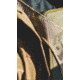 UARM WPC Weightless Plate Carrier, Skeletal Cummerbund, Multicam, S, WBPCSM-SCWBPCSM