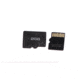 UDI RC Lark Micro Sd Memory Card, 2Gb, Black UDIU842-1-11