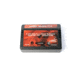 UDI RC U829-15 2s LiPo Balance Charger, .8 Amps UDIU829-15