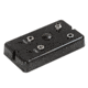 Uflex USA A V-Throttle f/0-5V Interface Power 46000