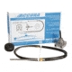 Uflex USA Accura Rotary Steering System Kit, 11ft, ACCURA11