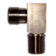 Uflex USA Helm Fitting to Merc O-Ring Tapered 65730