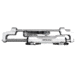 Uflex USA High Performance Cylinder w/Straight Arm f/SilverSteer V1 UC128 76795