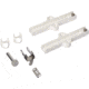Uflex USA K23 Connector Kit, K23