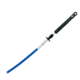 Uflex USA MACH Series High Efficiency &amp; Flexibility Engine Control Cable - Johnson/Evinrude/OMC - 16' 65942