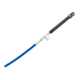 Uflex USA MACH Series High Efficiency &amp; Flexibility Engine Control Cable - Mercury Style - 26' 65983