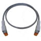 Uflex USA Power A M-PE1 Power Extension Cable - 3.3' 46008
