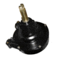 Uflex USA Rotary Steering Helm Tilt 64059