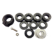 Uflex USA Spacer Kit UC94 65740