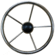 Uflex USA Steering Wheel 13.5in, V48