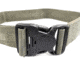 Ulfhednar Belt, 130 cm, UH145