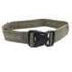 Ulfhednar Belt, 130 cm, UH145