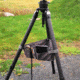 Ulfhednar Bifrost Tripod Organizer, Shelf, UHBFRST