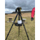 Ulfhednar Bifrost Tripod Organizer, Shelf, UHBFRST