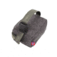 Ulfhednar Brick Support Bag, Black, UH101