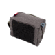 Ulfhednar Brick Support Bag, Black, UH101