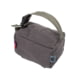 Ulfhednar Brick Support Bag, Black, UH101