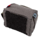 Ulfhednar Brick Support Bag, Wolf Grey, UH101-LW