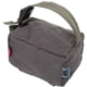Ulfhednar Brick Support Bag, Wolf Grey, UH101-LW