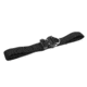 Ulfhednar Cobra Allround Belt, 120cm, UH220
