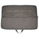 Ulfhednar Double AR Gun Case w/Backpack Straps, Gray, UH035