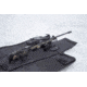 Ulfhednar Gun Case/Shooting Mat Combo, Cordura Material, UH041