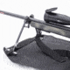 Ulfhednar Gun Case/Shooting Mat Combo, Cordura Material, UH041