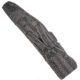 Ulfhednar Gun Case w/Shoulder Straps, Black, UH032