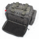 Ulfhednar Range Bag, rifle, large, Cordura, NSN N, UH010
