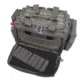 Ulfhednar Range Bag, rifle, large, Cordura, NSN N, UH010