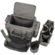 Ulfhednar Range Bag, rifle, large, Cordura, NSN N, UH010